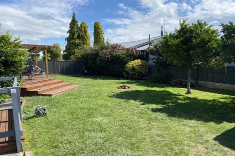 Photo of property in 410 Fenwick Street, Mayfair, Hastings, 4122
