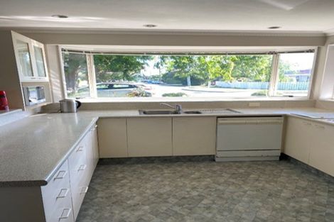 Photo of property in 50 South Belt, Lincoln, 7608