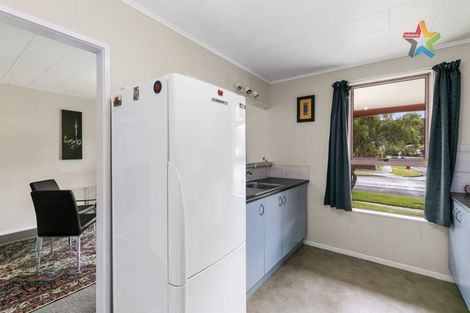 Photo of property in 1/37 Mohaka Street, Wainuiomata, Lower Hutt, 5014