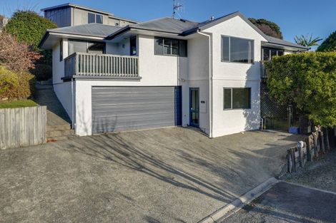 Photo of property in 10 Greenwood Place, Richmond, 7020