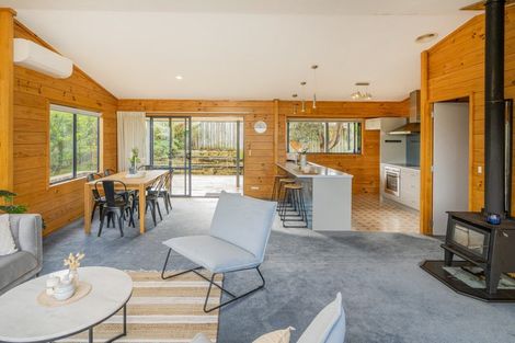 Photo of property in 6 Rabbit Way, Whitianga, 3510