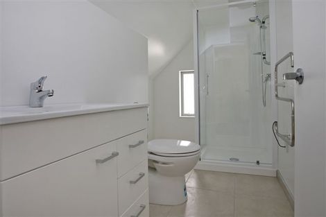 Photo of property in 44u7 Owen Street, Newtown, Wellington, 6021