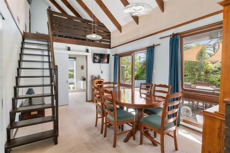 Photo of property in 56a Highbury Drive, Levin, 5510