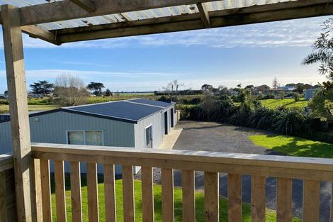 Photo of property in 88 Spencer Avenue, Maketu, 3189