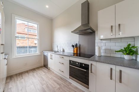 Photo of property in 579f Fergusson Drive, Trentham, Upper Hutt, 5018