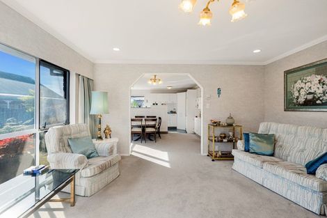Photo of property in 18a Goodwin Avenue, Springfield, Rotorua, 3015