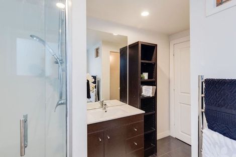 Photo of property in 11 Meredith Street, Addington, Christchurch, 8024