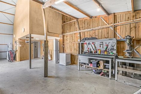 Photo of property in 139 Harbourside Drive, Karaka, Papakura, 2113