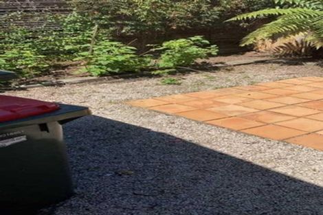 Photo of property in 43 Macfarlane Street, Hamilton East, Hamilton, 3216