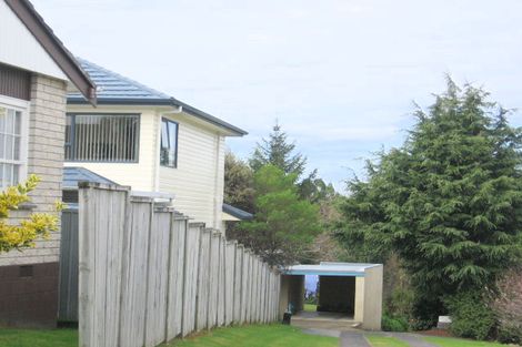 Photo of property in 110 Ridge Street, Otumoetai, Tauranga, 3110