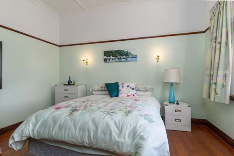 Photo of property in 5 Coradine Street, Masterton, 5810