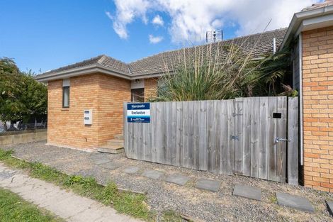 Photo of property in 82u5 Clyde Street, Hamilton East, Hamilton, 3216