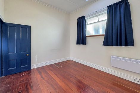 Photo of property in 27 Rintoul Street, Newtown, Wellington, 6021