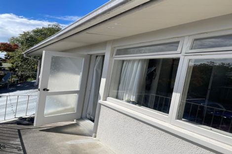 Photo of property in 2/8a Kauri Street, Riccarton, Christchurch, 8041