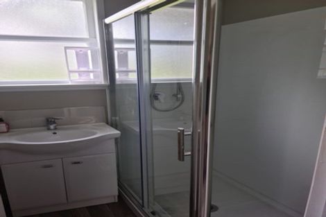 Photo of property in 78 T Y Duncan Road, Oamaru North, Oamaru, 9494