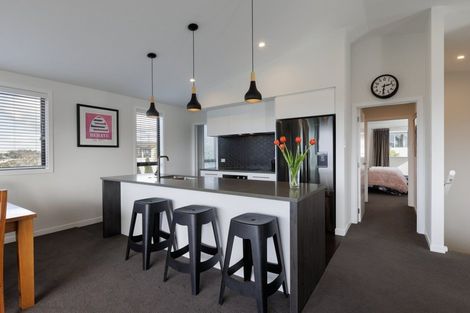 Photo of property in 11a Mana Street, Otumoetai, Tauranga, 3110