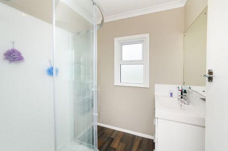 Photo of property in 42 Nottingham Avenue, Awapuni, Palmerston North, 4412