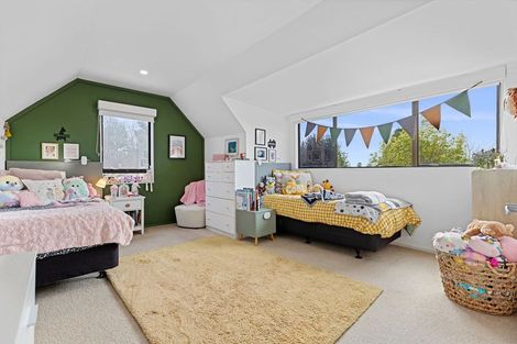 Photo of property in 33 Kotuku Place, Matua, Tauranga, 3110