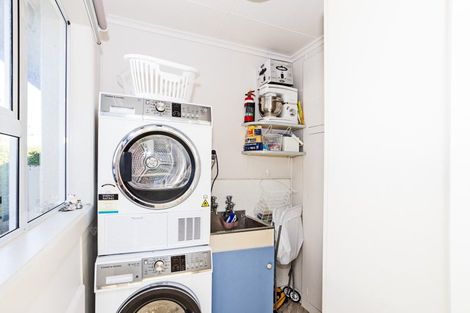 Photo of property in 168 Centre Street, Heidelberg, Invercargill, 9812