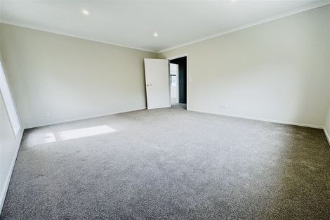 Photo of property in 4 Swinton Place, Churton Park, Wellington, 6037