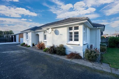 Photo of property in 72 Hilton Drive, Amberley, 7410