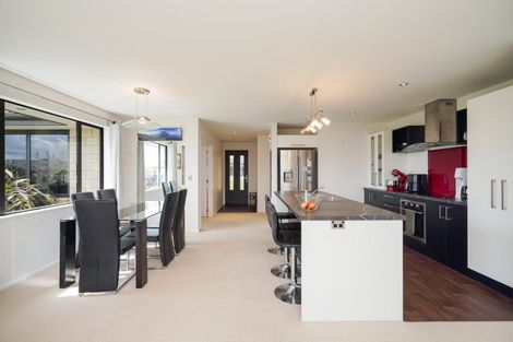 Photo of property in 28 Majestic Chance, Seaward Bush, Invercargill, 9812