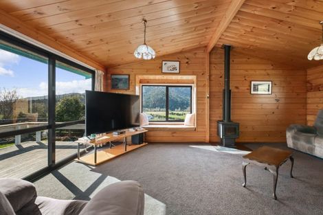 Photo of property in 154b Maramarahi Road, Thames, 3578