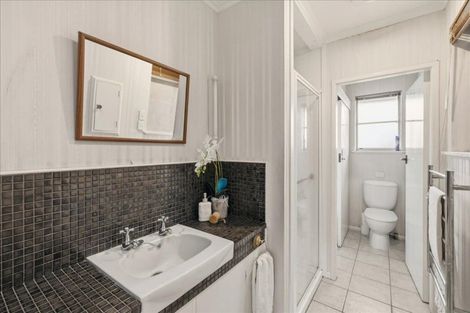 Photo of property in 13 Tirinui Crest Road, Otumoetai, Tauranga, 3110