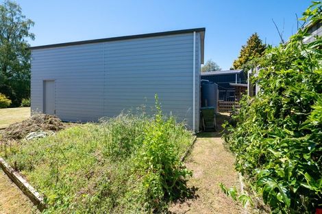 Photo of property in 19 Korari Crescent, Mangakino, 3421