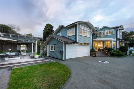 Photo of property in 33 Ewen Street, Hauraki, Auckland, 0622