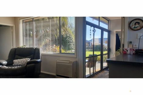 Photo of property in 109 North Street, Seaview, Timaru, 7910