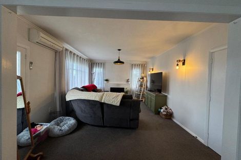 Photo of property in 400 Park Road North, Parkvale, Hastings, 4122