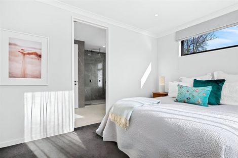 Photo of property in 30b Glandovey Road, Fendalton, Christchurch, 8052