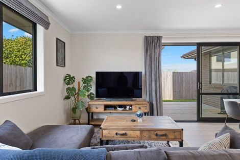 Photo of property in 4/106 Mansel Avenue, Hillcrest, Hamilton, 3216
