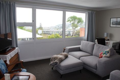 Photo of property in 92 Eglinton Road, Mornington, Dunedin, 9011