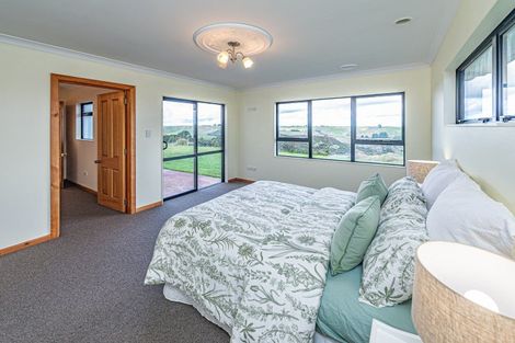 Photo of property in 26e Bushy Park Road, Kai Iwi, Whanganui, 4574