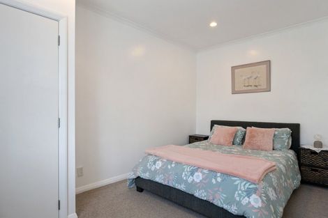 Photo of property in 7 Kawiu Road, Levin, 5510