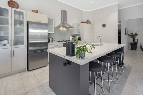 Photo of property in 41 Pompano Key, Papamoa Beach, Papamoa, 3118