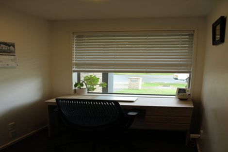 Photo of property in 36 Aroha Street, Pegasus, 7612