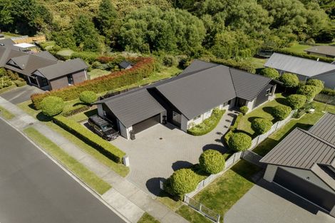 Photo of property in 10 Bertrowe Drive, Ohauiti, Tauranga, 3112