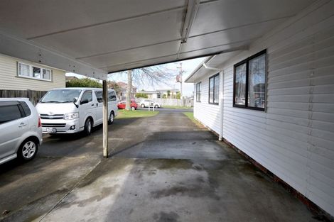Photo of property in 10 Richard Avenue, Bucklands Beach, Auckland, 2014