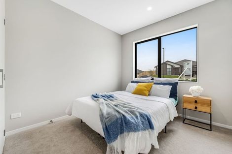 Photo of property in 5 Piedmonte Avenue, Pokeno, 2402