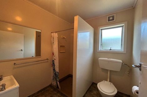 Photo of property in 1406 Woodstock Avenue, Mayfair, Hastings, 4122