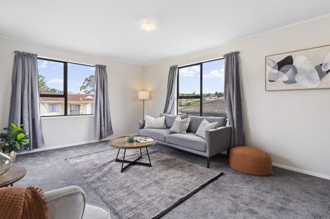 Photo of property in 67 Sunvue Road, Glen Eden, Auckland, 0602