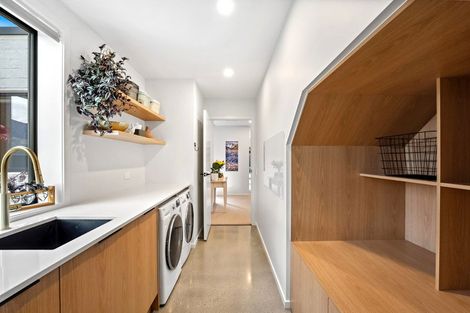 Photo of property in 5 Hosking Drive, Cromwell, 9310