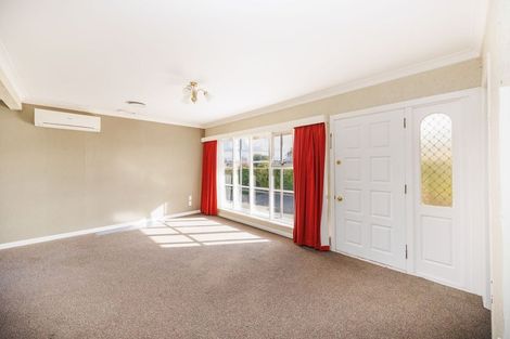 Photo of property in 44 Lancaster Street, Highbury, Palmerston North, 4412