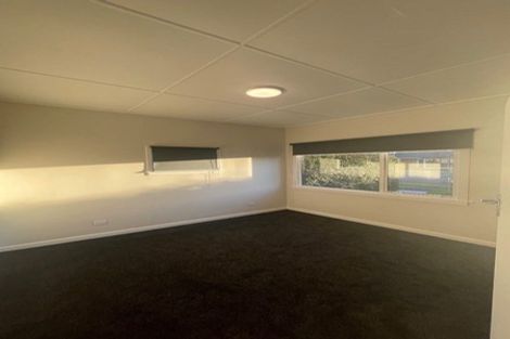 Photo of property in 29 Kahikatea Street, Inglewood, 4330