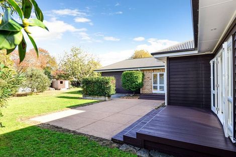 Photo of property in 202 Grey Street, Hamilton East, Hamilton, 3216