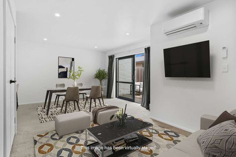 Photo of property in 34u4 Blackburn Street, Frankton, Hamilton, 3204