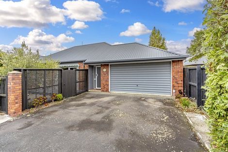 Photo of property in 69 Bentley Street, Russley, Christchurch, 8042
